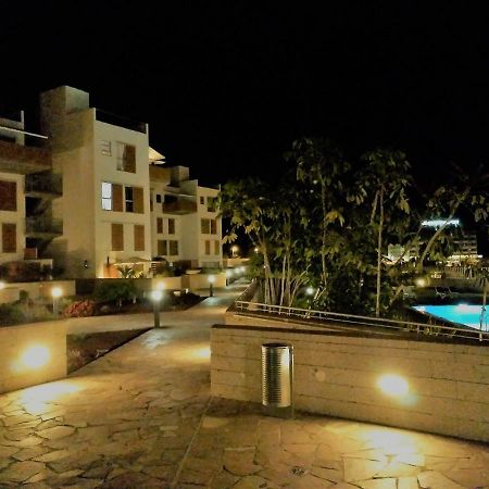 Nuevo Y Acogedor Duplex Frente Al Mar Apartment El Médano Екстериор снимка